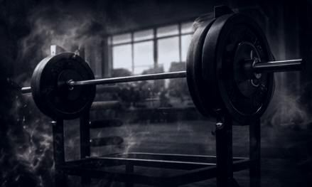 Barbell Club at PT Zone @ FitBox, Aintree Liverpool