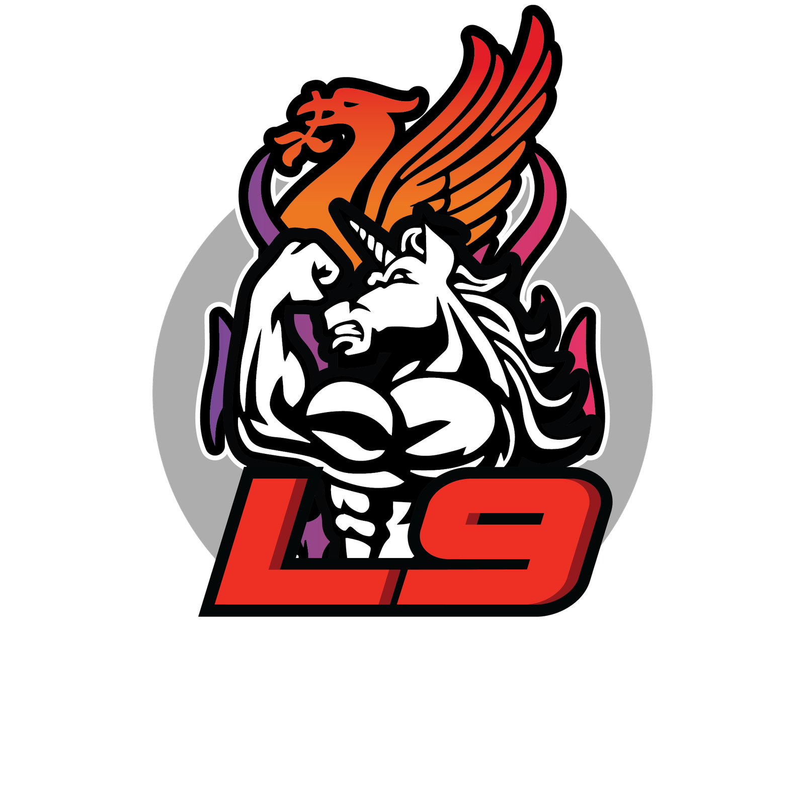 fitboxl9.com